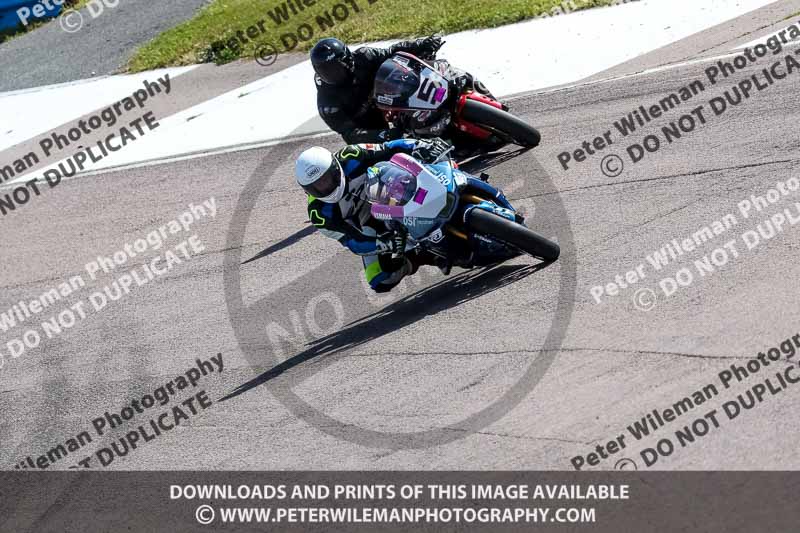 enduro digital images;event digital images;eventdigitalimages;lydden hill;lydden no limits trackday;lydden photographs;lydden trackday photographs;no limits trackdays;peter wileman photography;racing digital images;trackday digital images;trackday photos